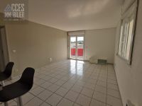 photo de l'annonce I-3529229 Appartement