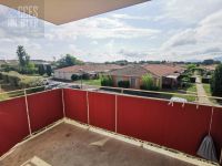 photo de l'annonce I-3529229 Appartement