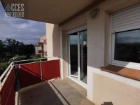 photo de l'annonce I-3529229 Appartement
