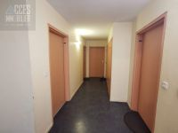 photo de l'annonce I-3529229 Appartement