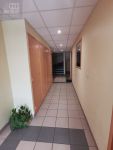 photo de l'annonce I-3529229 Appartement