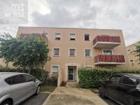 T2 43m²