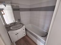 photo de l'annonce I-3529229 Appartement