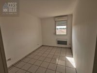 photo de l'annonce I-3529229 Appartement