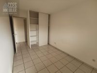 photo de l'annonce I-3529229 Appartement
