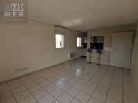 photo de l'annonce I-3529229 Appartement