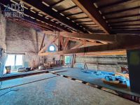 photo de l'annonce I-3512888 Bureau, local commercial