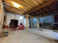 photo de l'annonce I-3512888 Bureau, local commercial