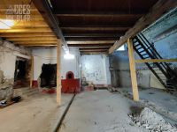 photo de l'annonce I-3512888 Bureau, local commercial