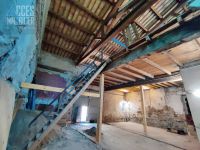 photo de l'annonce I-3512888 Bureau, local commercial