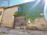 Bureau, local commercial 326m²