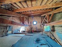 photo de l'annonce I-3512888 Bureau, local commercial