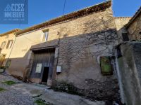 photo de l'annonce I-3512888 Bureau, local commercial