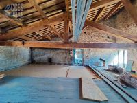 photo de l'annonce I-3512888 Bureau, local commercial