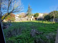 photo de l'annonce I-3512888 Bureau, local commercial