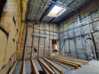 photo de l'annonce I-3512888 Bureau, local commercial