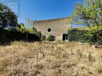 photo de l'annonce I-3512888 Bureau, local commercial
