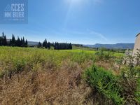 photo de l'annonce I-3518408 Terrain