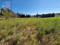 photo de l'annonce I-3518408 Terrain