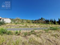 photo de l'annonce I-3518408 Terrain