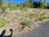 photo de l'annonce I-3518408 Terrain