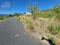 photo de l'annonce I-3518408 Terrain