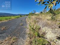 photo de l'annonce I-3518408 Terrain