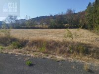 photo de l'annonce I-3518408 Terrain