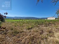 photo de l'annonce I-3518408 Terrain