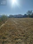 photo de l'annonce I-3518408 Terrain