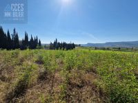 photo de l'annonce I-3518408 Terrain
