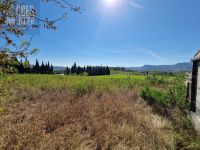 photo de l'annonce I-3518408 Terrain