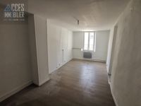 photo de l'annonce I-3559325 Maison / Villa