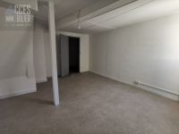 photo de l'annonce I-3559325 Maison / Villa