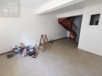 photo de l'annonce I-3559325 Maison / Villa