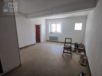 photo de l'annonce I-3559325 Maison / Villa