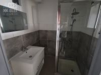 photo de l'annonce I-3559325 Maison / Villa