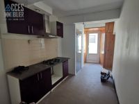 photo de l'annonce I-3559325 Maison / Villa