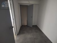 photo de l'annonce I-3559325 Maison / Villa