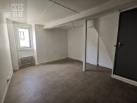 photo de l'annonce I-3559325 Maison / Villa