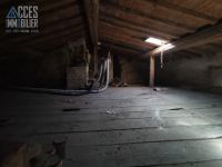 photo de l'annonce I-3559325 Maison / Villa