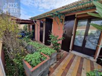 photo de l'annonce I-3518888 Maison / Villa