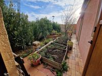 photo de l'annonce I-3518888 Maison / Villa