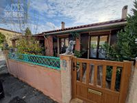Pavillon 77m²
