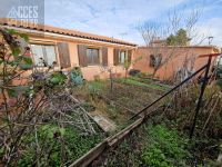 photo de l'annonce I-3518888 Maison / Villa