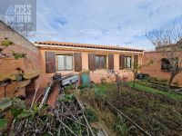 photo de l'annonce I-3518888 Maison / Villa