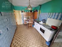 photo de l'annonce I-3518888 Maison / Villa