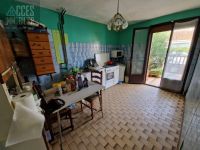 photo de l'annonce I-3518888 Maison / Villa