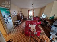 photo de l'annonce I-3518888 Maison / Villa