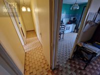 photo de l'annonce I-3518888 Maison / Villa